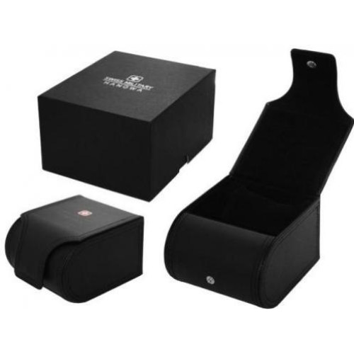 Часы Swiss Military Hanowa 06-4280.04.002.05 1