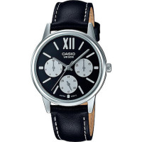 Casio LTP-E312L-1BVDF