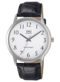 Q&Q VW38-304