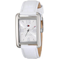 Tommy Hilfiger 1781406