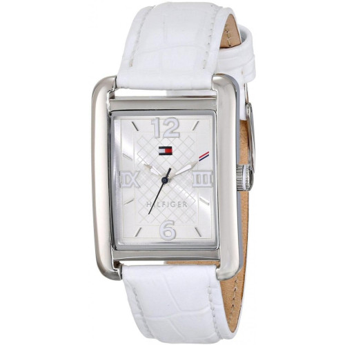 Часы Tommy Hilfiger 1781406 