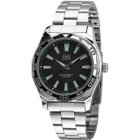 Q&Q Q420J212Y Q&Q Q420J212Y