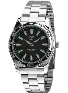 Q&Q Q420J212Y Q&Q Q420J212Y