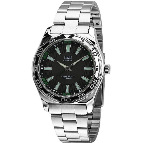 Часы Q&Q Q420J212Y 