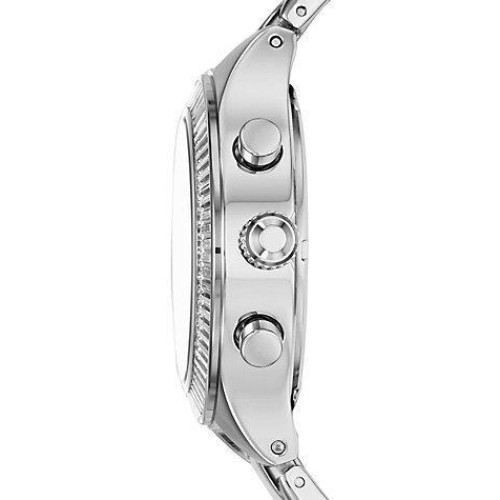 Часы DKNY NY2394 1