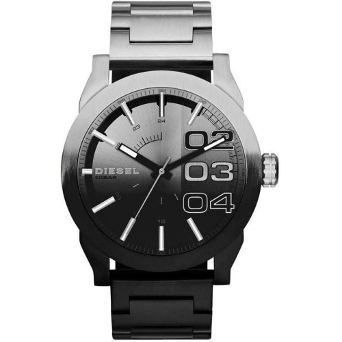 Часы Diesel DZ1679 