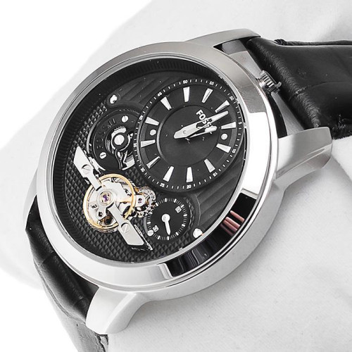 Часы Fossil FOS ME1113 1