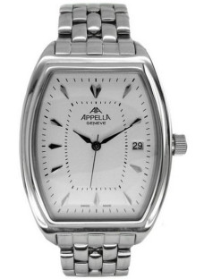Appella A-581-3001