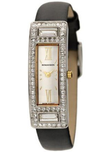 Romanson RL7244TL2T WH