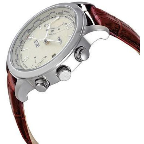 Часы Timex Tx2n611 2