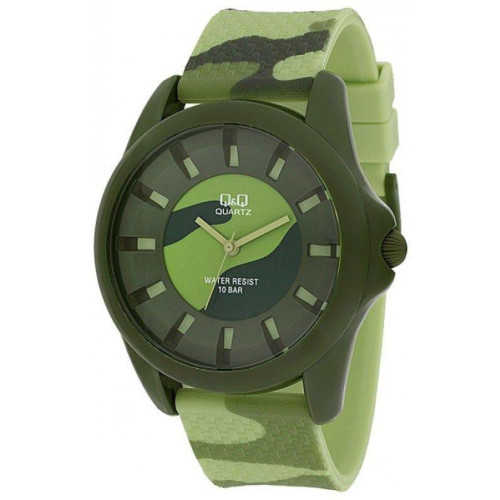 Часы Q&Q VR42J020Y 