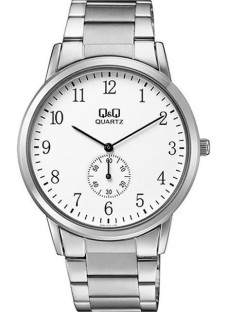 Q&Q QA60J204Y Q&Q QA60J204Y