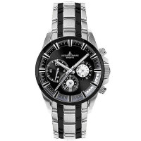 Jacques Lemans 1-1652M