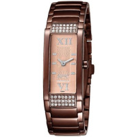 Esprit ES102892003