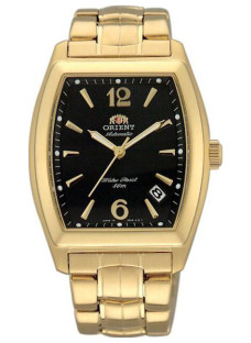 Orient FERAE001B0