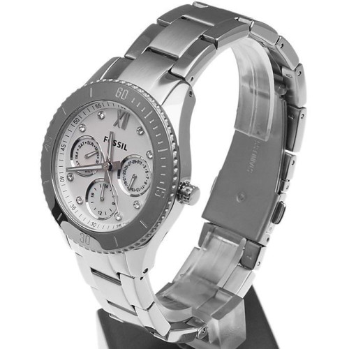 Часы Fossil FOS ES3098 3