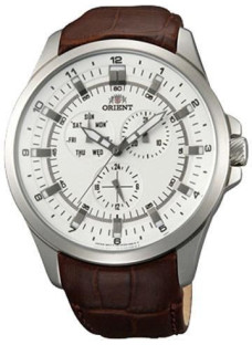 Orient FUT0D006W0