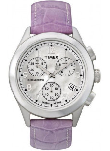 Timex Tx2m711