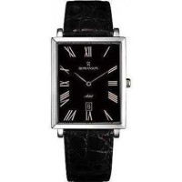 Romanson TL6522MWH BK