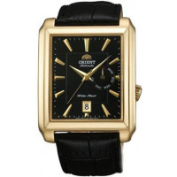 Orient FESAE008B0