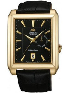 Orient FESAE008B0