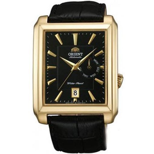 Часы Orient FESAE008B0 