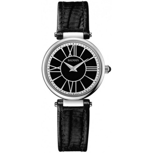 Часы Balmain B1651.32.62 