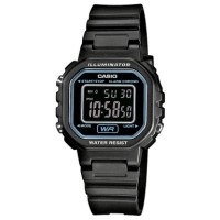 Casio LA-20WH-1BEF