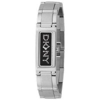 DKNY NY3408