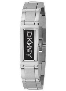 DKNY NY3408