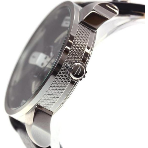 Часы Diesel DZ7307 1