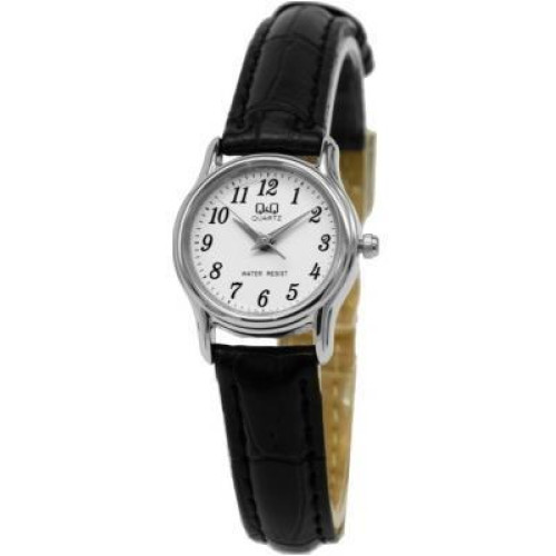 Часы Q&Q VY09J304Y 