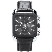 Royal London 41159-02