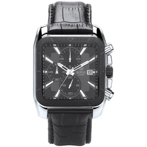 Часы Royal London 41159-02 
