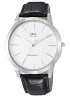 Q&Q VX84J301Y