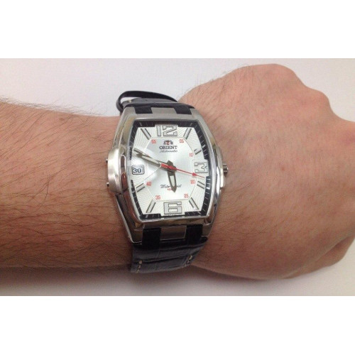 Часы Orient FERAL007W0 2