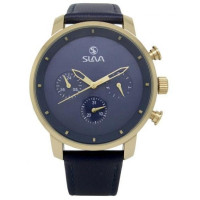 Slava SL10214GBl
