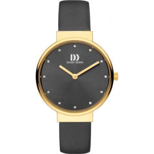 Часы Danish Design IV18Q1097 