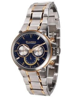 Guardo S01577(m) GsBl