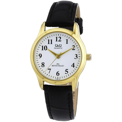 Часы Q&Q C169J104Y 