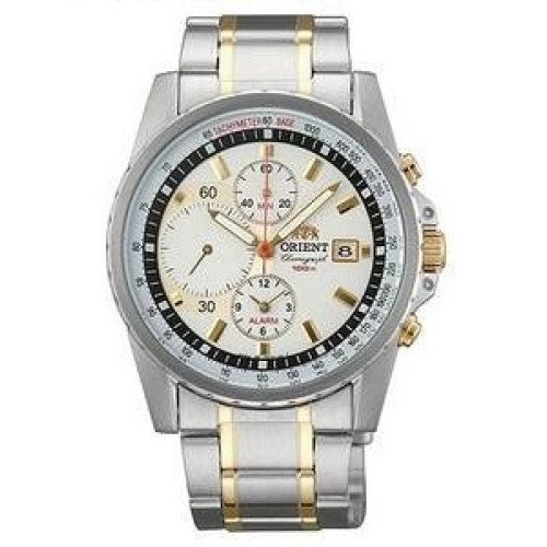 Часы Orient FTD0V006W0 