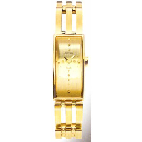 Часы Seiko SXH038P1 