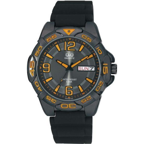 Часы Q&Q A180J505Y 