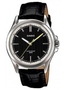 Casio MTP-E104L-1AVDF