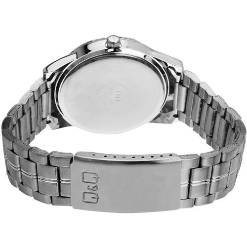 Часы Q&Q Q686J204Y 3