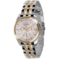 Guardo S01867(m) GsW