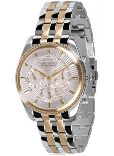 Guardo S01867(m) GsW