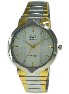 Q&Q QA94-401Y