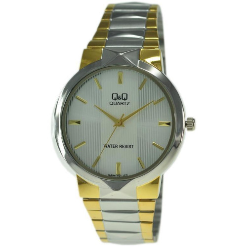 Часы Q&Q QA94-401Y 