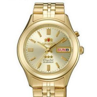 Orient FEM0301MC9